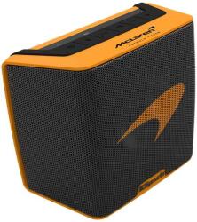 Klipsch Groove II McLaren Edition Boxa activa