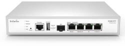 EnGenius XG60-Fit