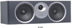 JAMO S7-25C Boxe audio