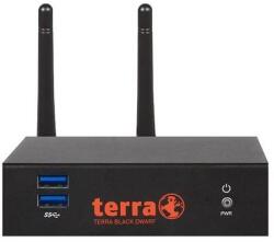 Securepoint UTM-11625