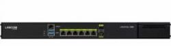 LANCOM Systems WLC-2000 (62235)
