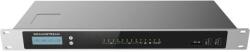 Grandstream UCM6308A