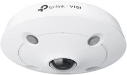 TP-Link INSIGHT S655I