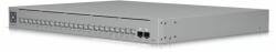 Ubiquiti UniFi Pro Max 24 PoE