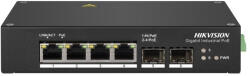 Hikvision DS-3T0506HP