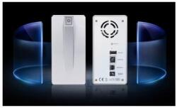 Synology E10G30-F2