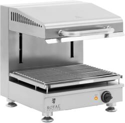 Royal Catering RCES-2900-45