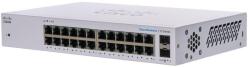 Cisco CBS110-24T-EU-RF