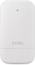 Zyxel POE12-3PD-ZZ0101F