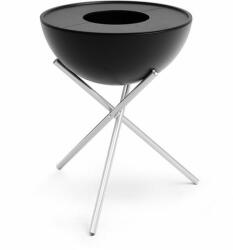 höfats Bowl 57 (00607)
