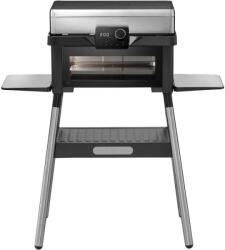 WMF 415440011