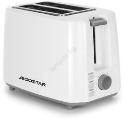 Aigostar AI1523 Toaster