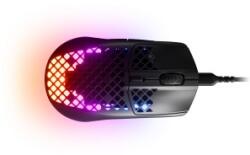 SteelSeries Aerox 3 2022 Edition (24493)