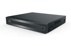 Techson TCR I12 S04-NS 4 csatornás IP rögzítő (TCRI12S04NS)