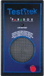 Paradox Test Trek Üvegtörés teszter (par459)