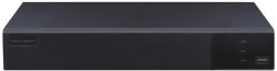 Techson TCR A12 S408-NS 8 csatornás Analóg HD rögzítő (TCRA12S408NS) - biztonsagosotthon
