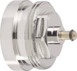 HERZ Termofej adapter (1635711) (1635711)