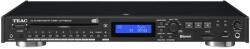 TEAC CD-P750DAB (251831)