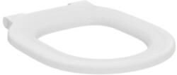 Ideal Standard Connect Freedom wc ülőke mozgássérülteknek fehér E822601 (E822601)