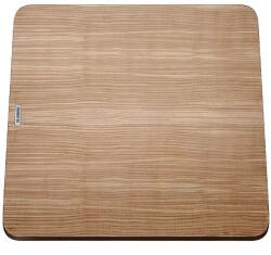 Blanco Zenar vágódeszka 229421 (229421)