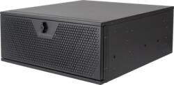 SilverStone RM44 4U