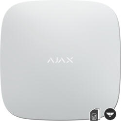 Ajax Systems Hub 2 2G