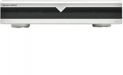 Gustard GUSTARD-X26III