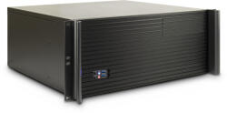 Inter-Tech 4U-K-439L