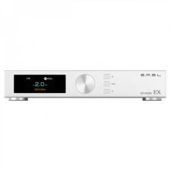 SMSL D400EX