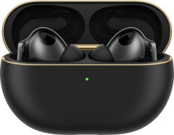 Huawei Freebuds Pro 4