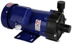 QEEHUA PUMP MD-F-255 PP