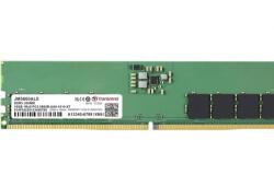 Transcend 48GB DDR5 5600MHz JM5600ALE-48G