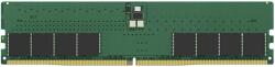 Kingston ValueRAM 32GB DDR5 6400MHz KVR64A52BS8-32