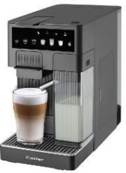 Nespresso DeLonghi EN750 Lattissima Pro (Espressor cu capsule