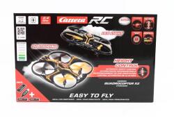 Carrera X2 (370503032)
