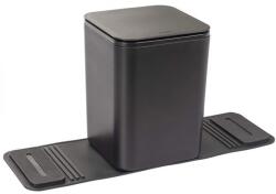 TOO TC-3-102-B Cos de gunoi
