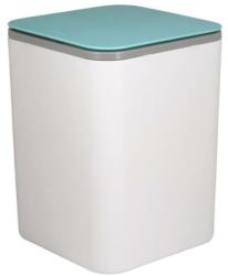 TOO TC-3-102-W Cos de gunoi