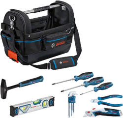 Bosch 1600A02H5B Trusa unelte