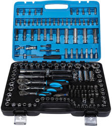 RICHMANN C4550