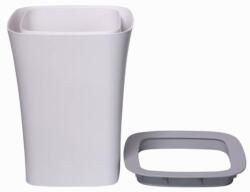 TOO TC-12-101W Cos de gunoi