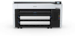 Epson SureColor T7700DM (C11CH84301A0)