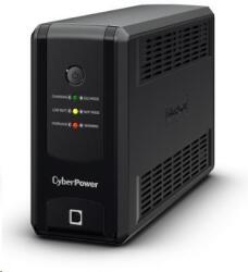 Cyber Power Systems UT850EG-FR 850VA