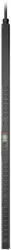 APC 24 Plug 1,8 m (APDU9981EU3)