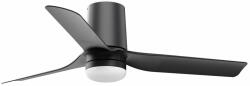 Faro Barcelona Mini Punt Tub S (33834-1TW)