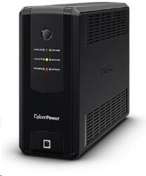 Cyber Power Systems UT1050EG-FR 1050VA
