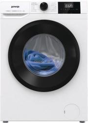Gorenje W3NGPI62SBS