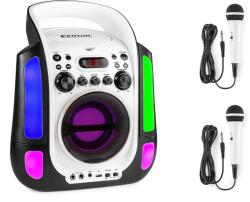 Fenton 130.170 Aktív hangfal