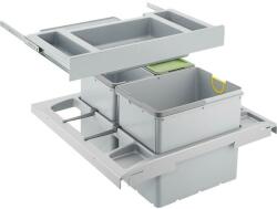 Franke Trolley Vario 60 (134.0066.057) Cos de gunoi