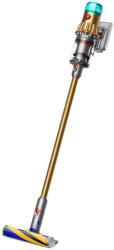 Dyson V12 Detect Slim Absolute Gold
