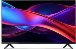 Sharp 43GD2225E